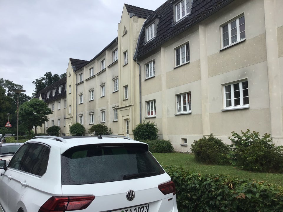 Schöner Wohnen: praktische 2-Zimmer-Wohnung - Photo 2