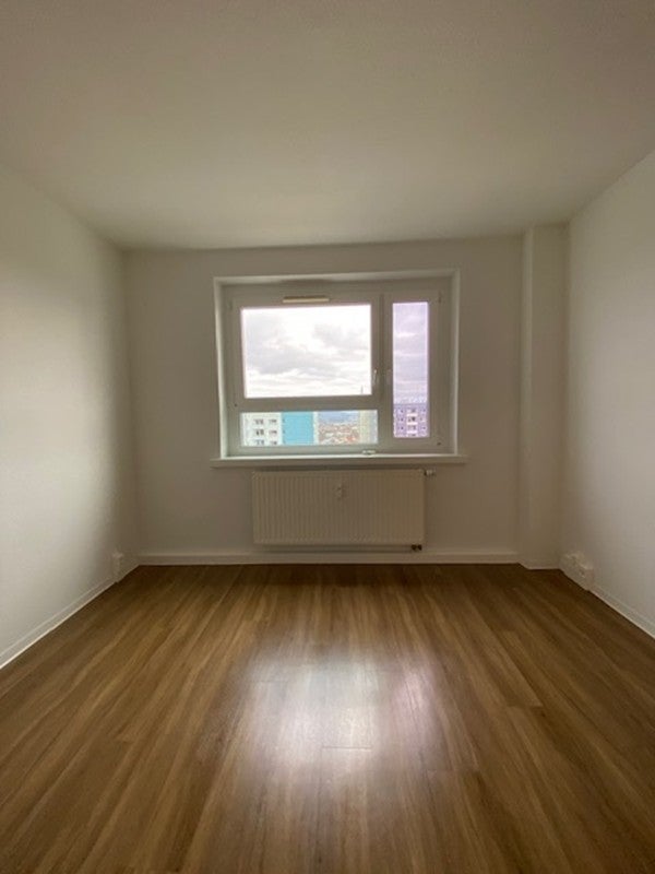 Sanierte 1,5-Zimmer-Single-Wohnung für Studenten/Azubis - Foto 3