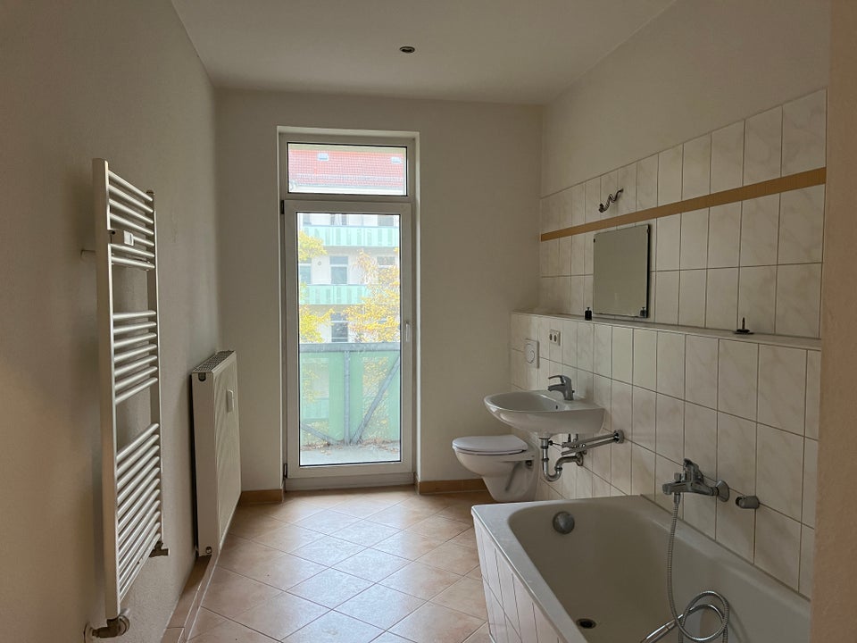 Preisgünstige und zugleich praktische 3-Zi.-Wohnung - Photo 2