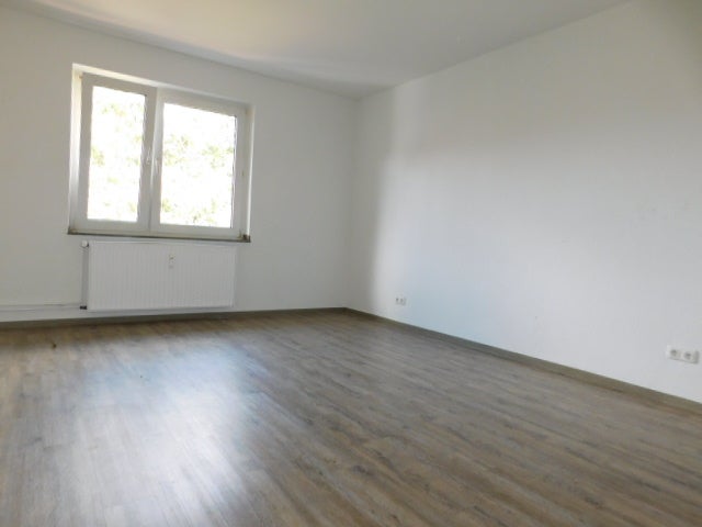 Geräumig und renoviert... 3-Zimmerwohnung im 2. OG im Herzen von Oppum... - Photo 5