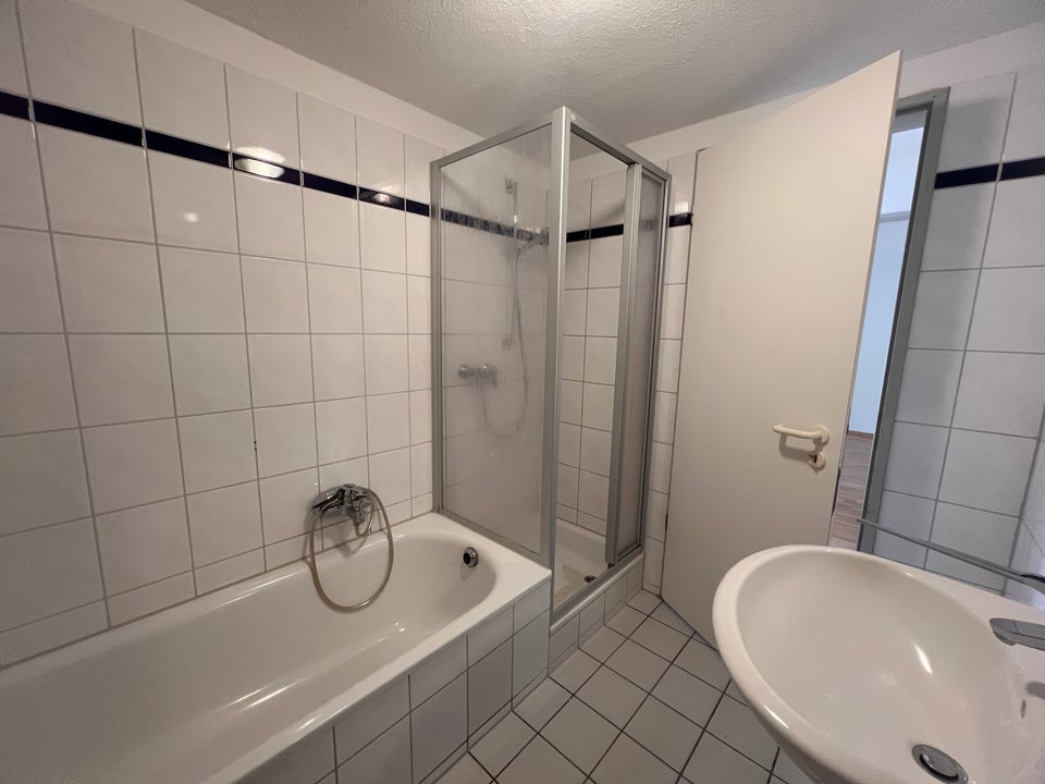 Helle 3-Zimmer-Wohnung frei - Foto 3