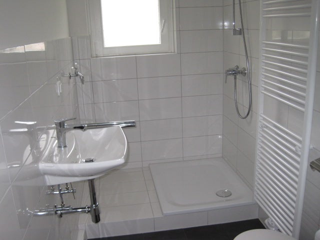 Saniertes Single Appartement - Photo 2