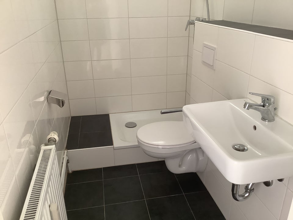 Single für 1-Zimmer-Appartment gesucht! - Foto 2