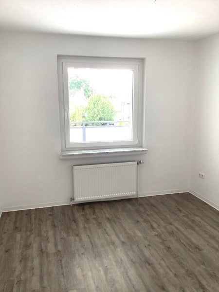 Schöne 3-Zimmer-Wohnung mit XXL-Balkon - Foto 3