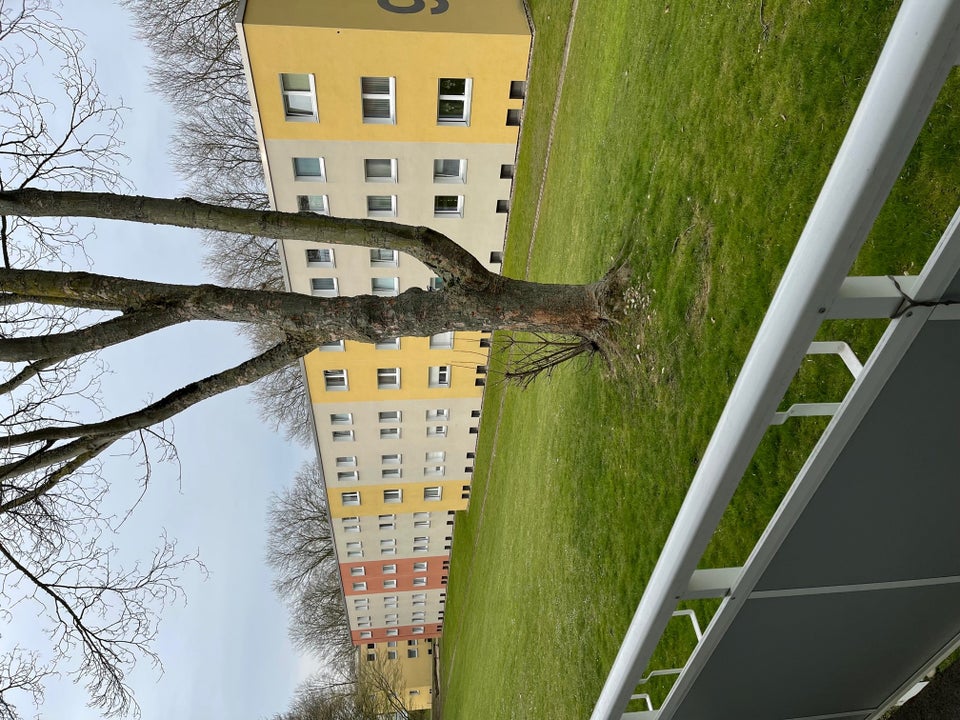 Endlich wieder frei und eine neue Chance für Sie!!! - Photo 2