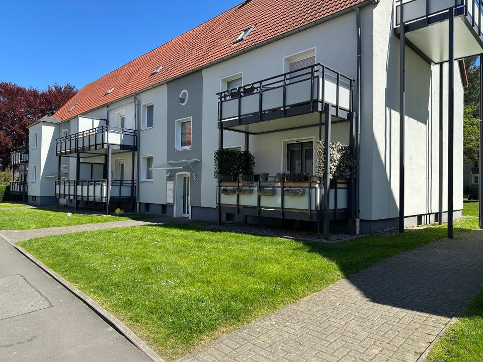 Umzug ohne Stress - die Renovierung übernehmen wir für Sie! - Photo 3