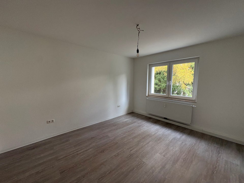 Ankommen & Wohlfühlen: Charmante 3-Zimmer-Wohnung mit Balkon - Foto 4