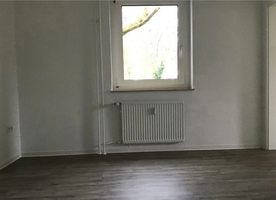 Lust auf Veränderung: moderne 2-Zimmer-Wohnung! - Foto 1