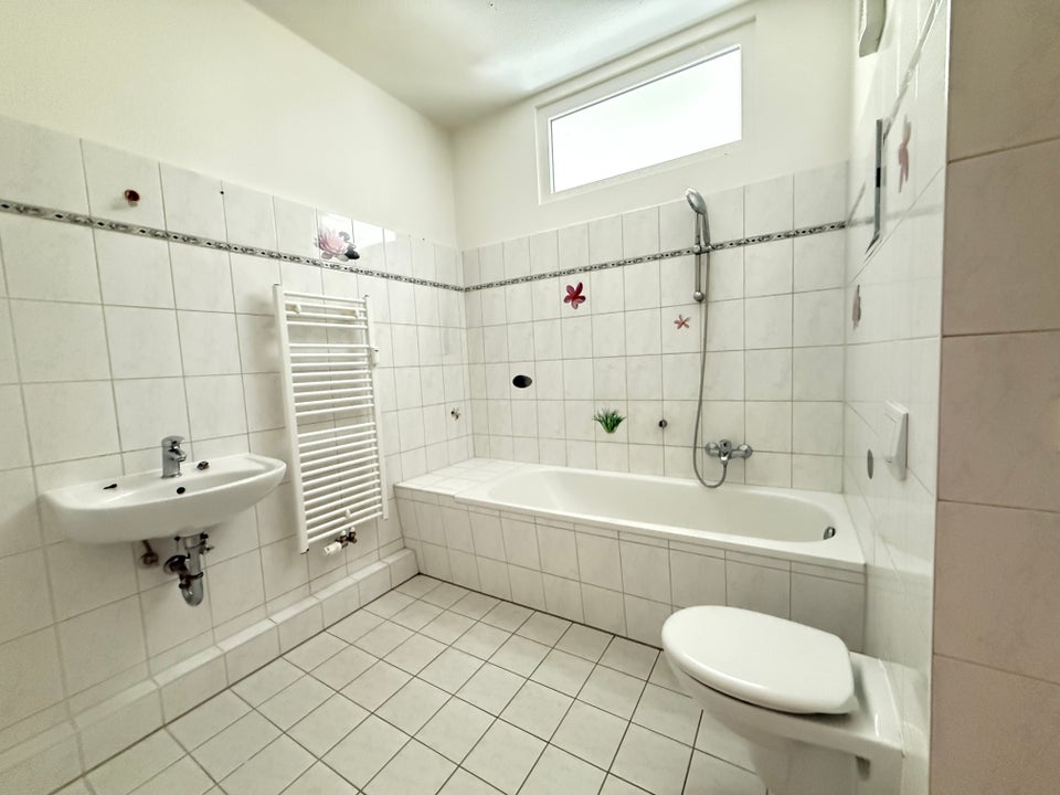 Sie wollen Ruhe und Entspannung? Hier sind Sie genau richtig! - Photo 3