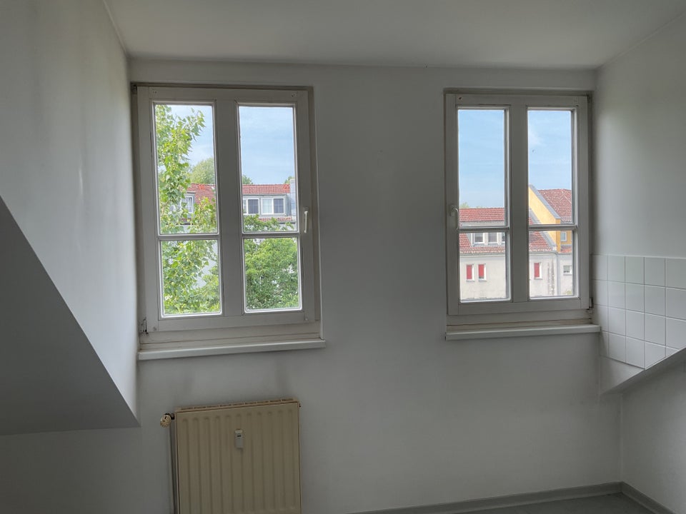 Anschauen, mieten, einziehen !! - Photo 3