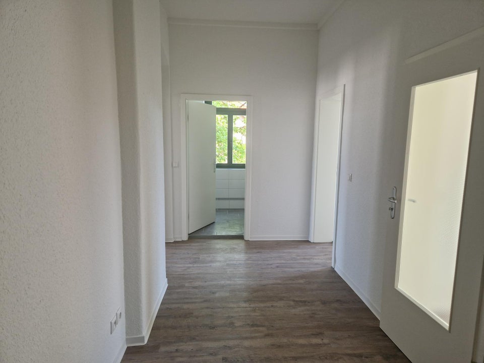 Schöne 2 Raum Wohnung sucht neue Mieter - Photo 4