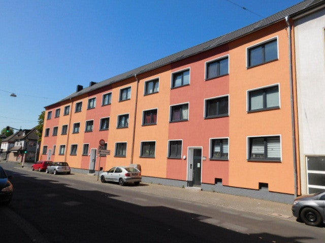 Wohnung mit großem Balkon - bezugsfertig - Photo 3