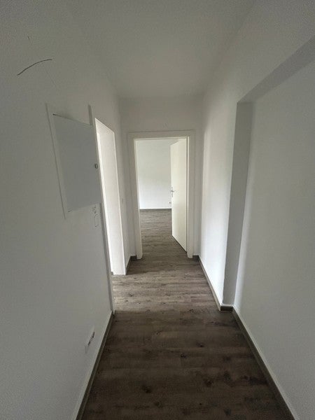 schöne 3-Zimmer-Wohnung in ruhiger Lage - Foto 5