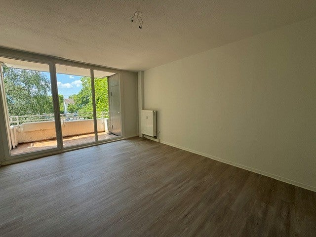 Attraktives 2-Zimmer-Zuhause in ruhiger und zentraler Lage - Photo 1