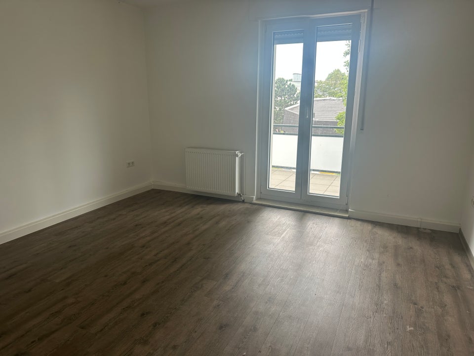 Schöne 2-Zimmer-Wohnung zum Wohlfühlen! - Foto 2