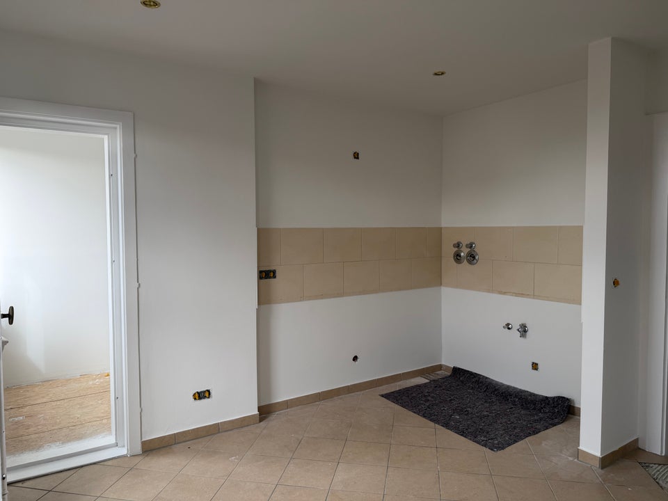 Traumhaft sanierte 3-Raum-Wohnung - Foto 1