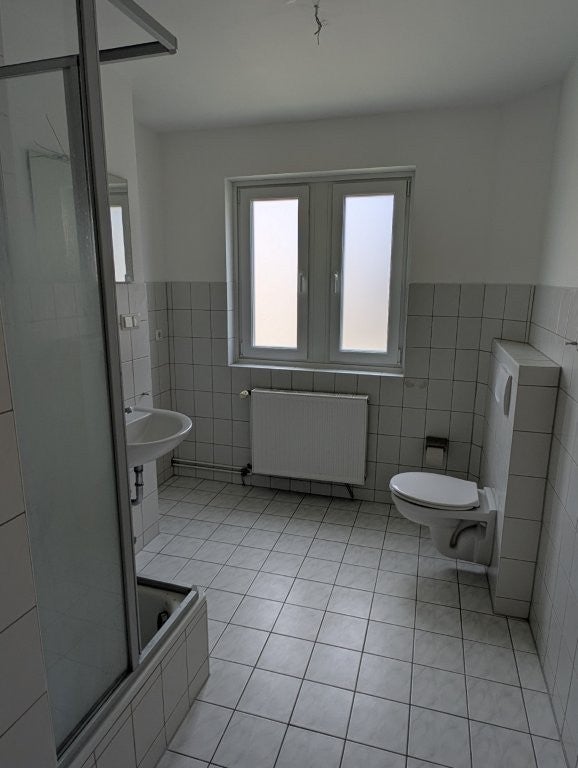 Schöne 2 Zi.Whg. mit Balkon in Friedrichsort ab Juli 2026 - Foto 4