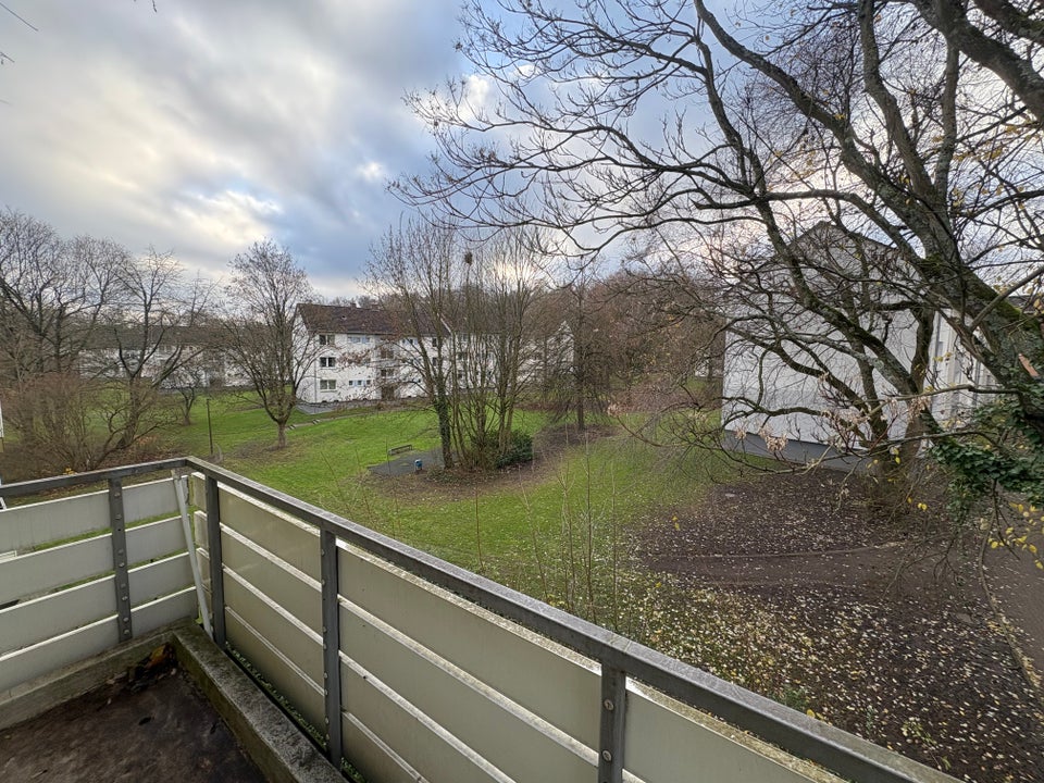 Umzug gefällig? Renovierte 3,5-Zimmer-Wohnung im Beisenviertel - Foto 5