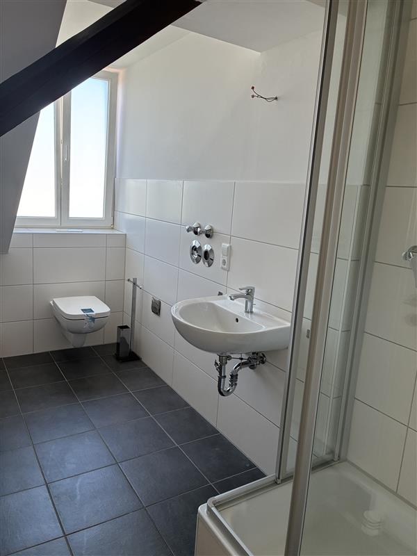 Wohlfühlen auf 36 m² – Charmante 1-Zimmer-Wohnung - Foto 1
