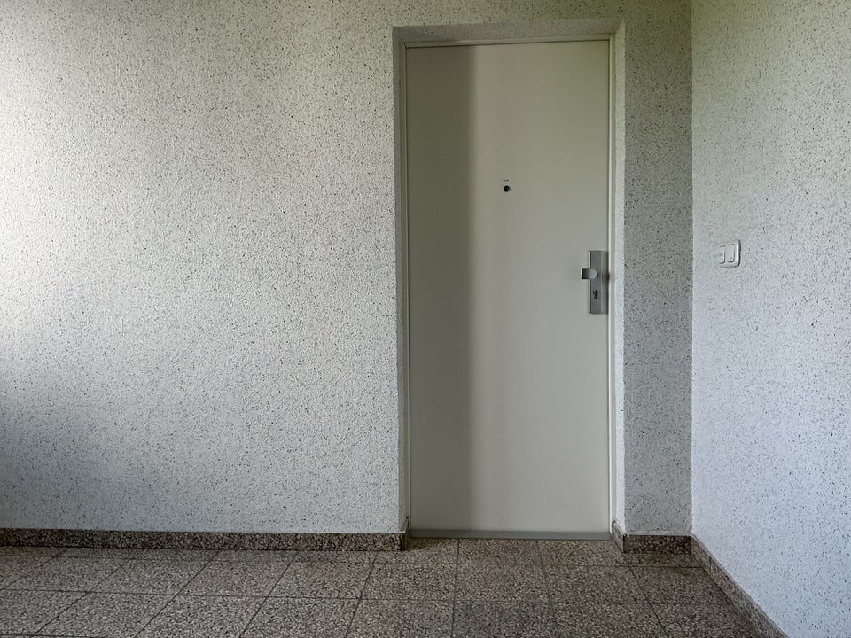 Geräumige 3-Zimmer-Wohnung mit Balkon! - Photo 4