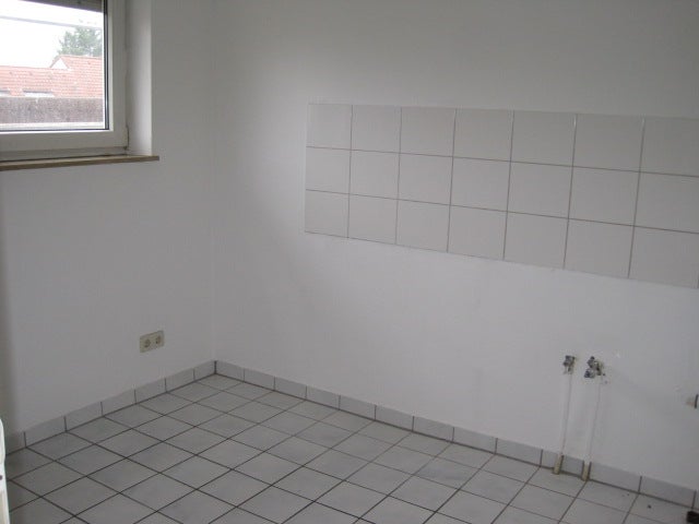Sanierter Wohn(t)raum - Foto 5
