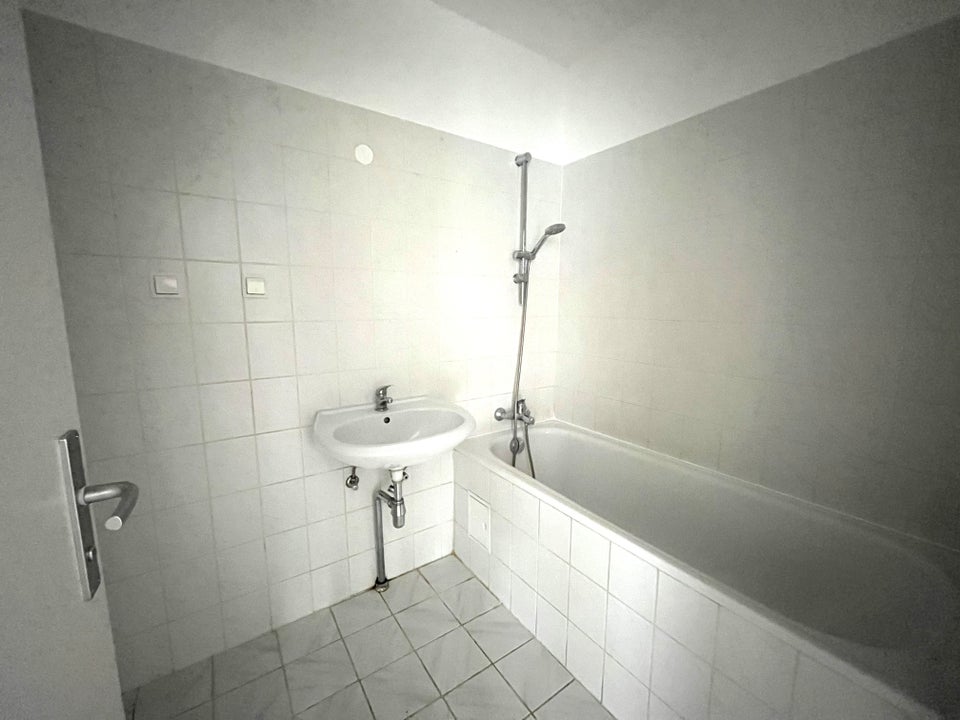 Schöne 3-Zimmer-Wohnung sucht Mieter - Photo 4