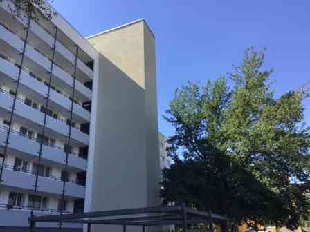 Moderne Wohnung für Singles und Paare - Photo 3