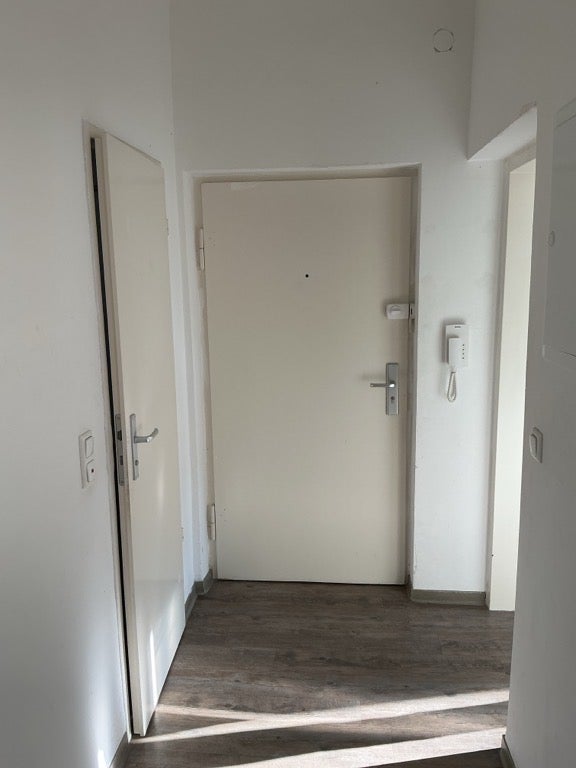 2 x 2! Zwei Zimmer im Zweiten Obergeschoß! - Photo 3