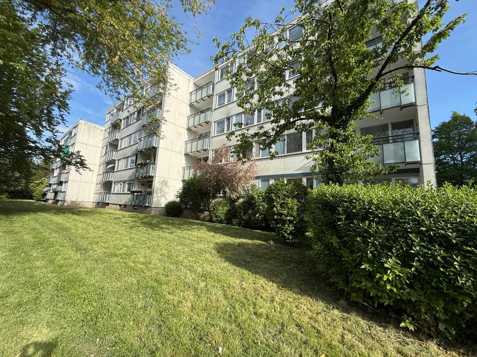 Familienfreundliche Wohnung mitten in Freiburg – ideal gelegen - Photo 5