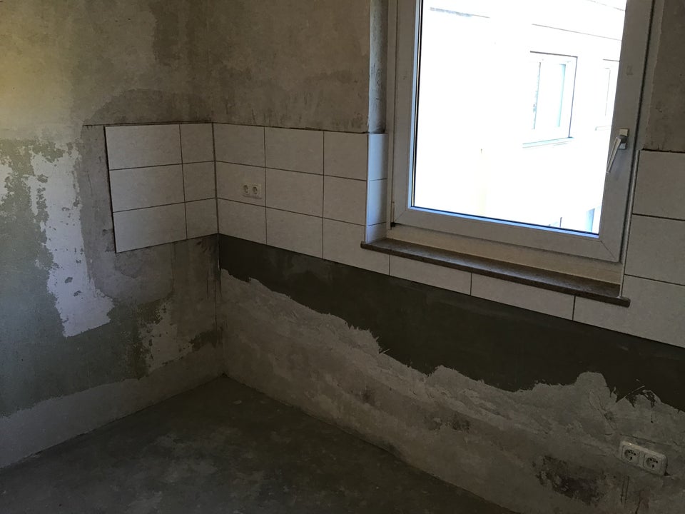 Willkommen Zuhause: ansprechende 3,5-Zimmer-Wohnung - Foto 1
