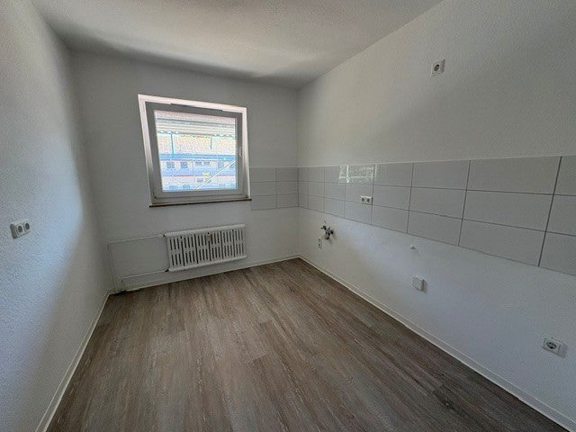 Attraktive 2-Zimmer-Wohnung mit besonderem Wohngefühl - Photo 2
