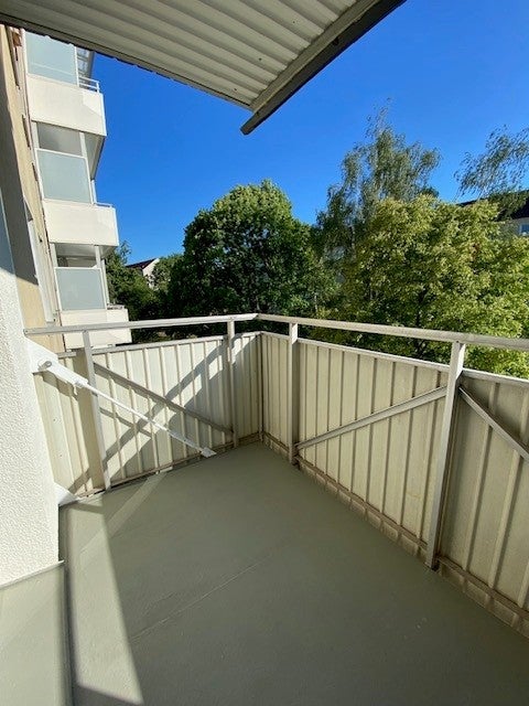 Schöne 2-RWE mit Balkon in zentrumsnaher Lage! - Photo 4