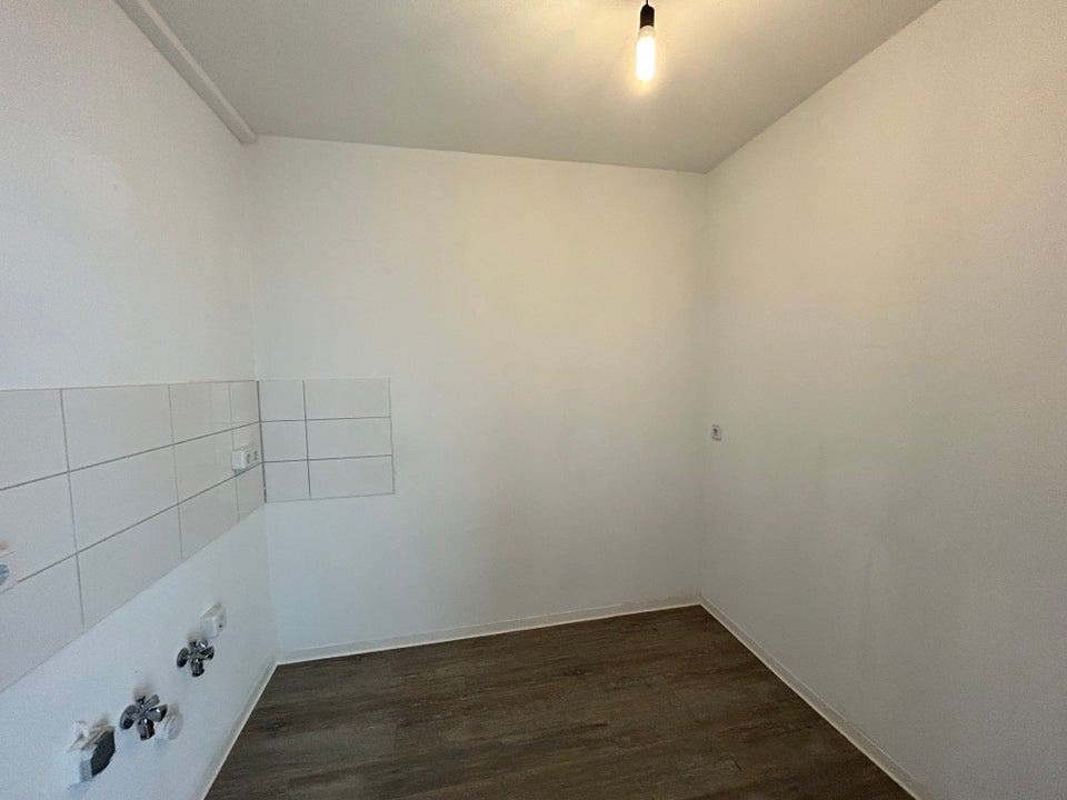 2 Zimmerwohnung mit Balkon am Großen Garten - Photo 2