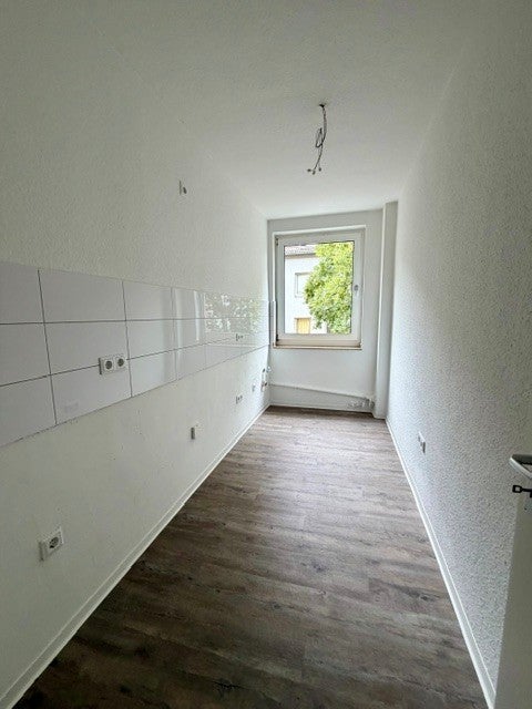 Mehr Platz für die Familie? Sanierte 3-Zimmer Wohnung - Photo 2