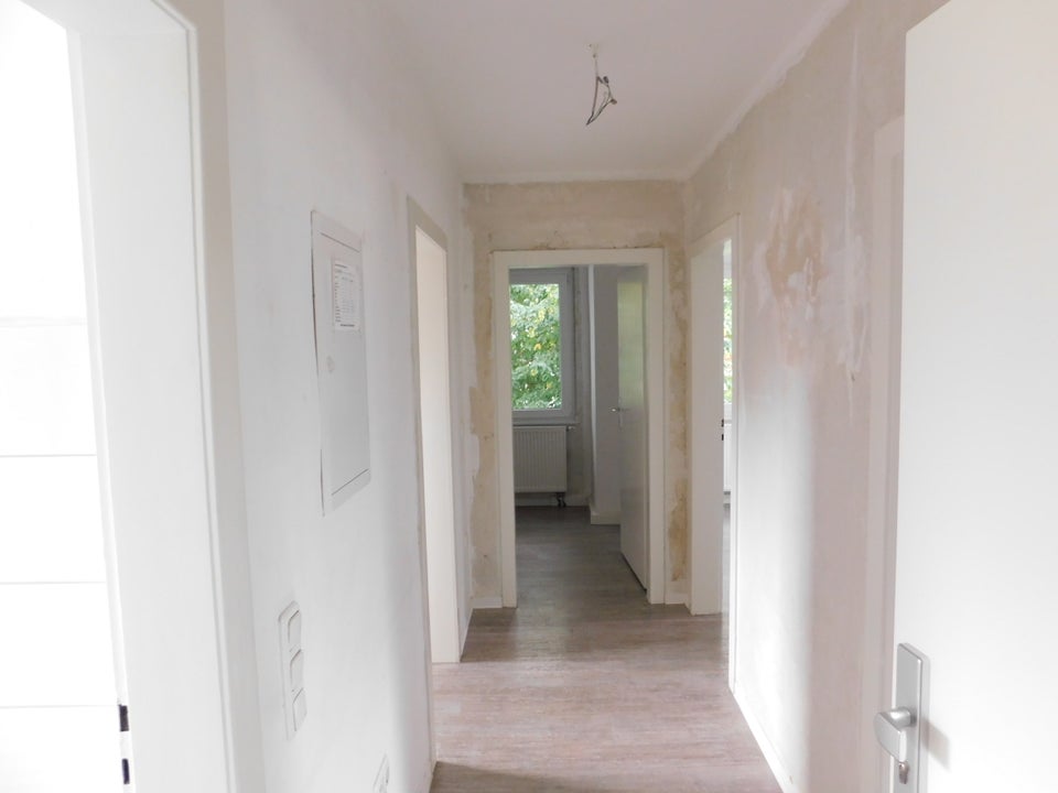 3-Zimmer-Dachgeschoss-Wohnung in Dellwig - Photo 4