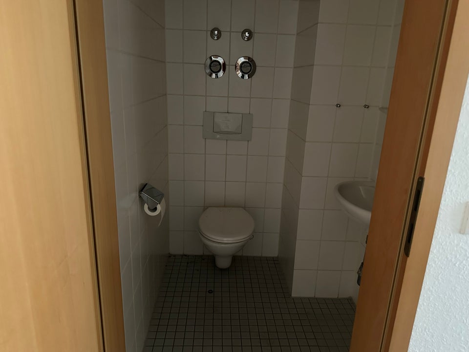 Umfangreich sanierte 3-Zimmer-Wohnung mit Blick ins Grüne - Photo 3