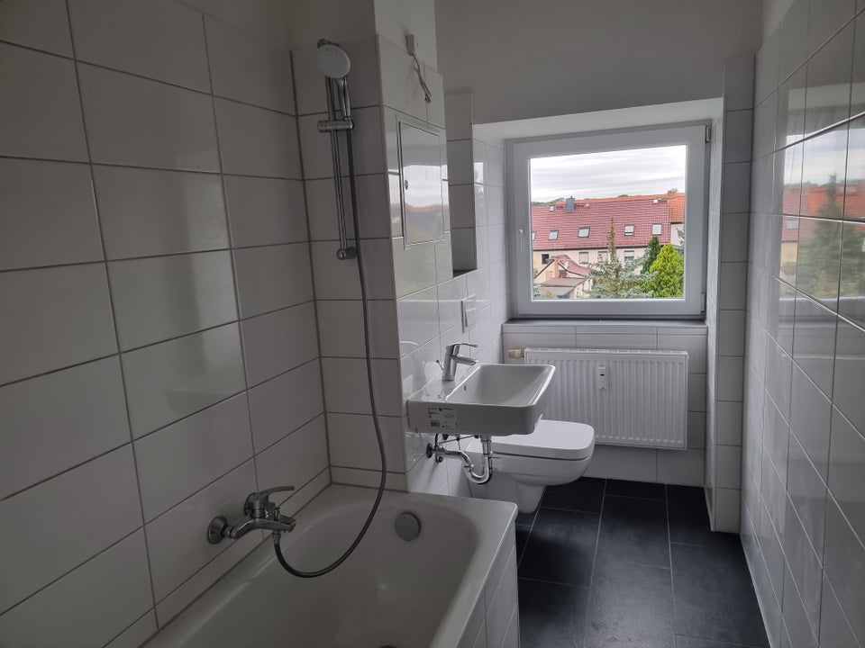 Komplett saniert ... - Foto 1