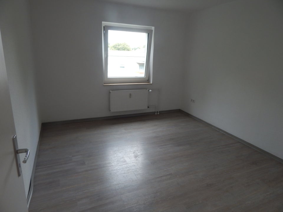 Bezugsfertige 3-Zimmer-Wohnung in Iserlohn-Wermingsen! - Photo 1