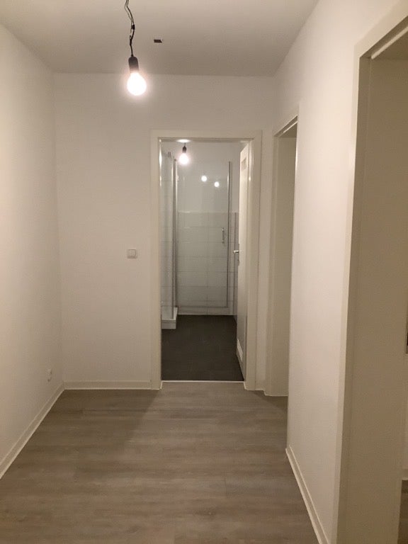 Einziehen und wohlfühlen: 2-Zimmer Wohnung im Hochparterre - Photo 3