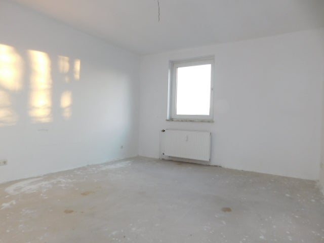 Sehr schöne 2-Zimmer-Wohnung – zentral gelegen... - Foto 4