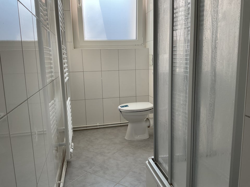 Moderne 3-Zimmer-Wohnung in ruhiger Lage mit Balkon - Foto 3