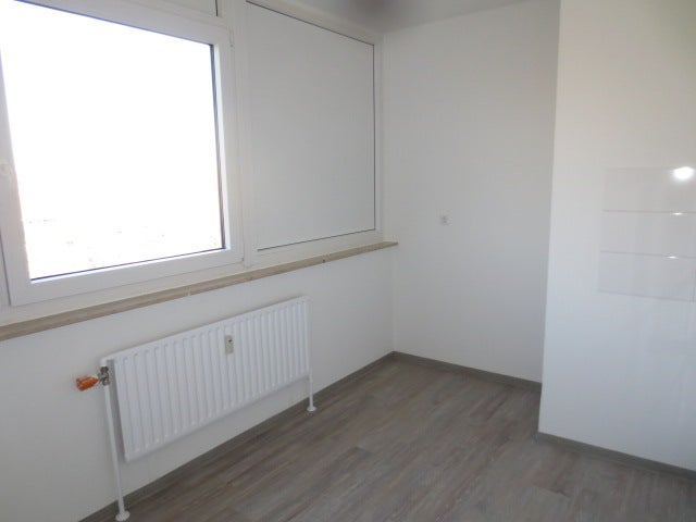 Nette Nachbarn gesucht: günstig geschnittene 3,5-Zi.-Wohnung - Photo 3