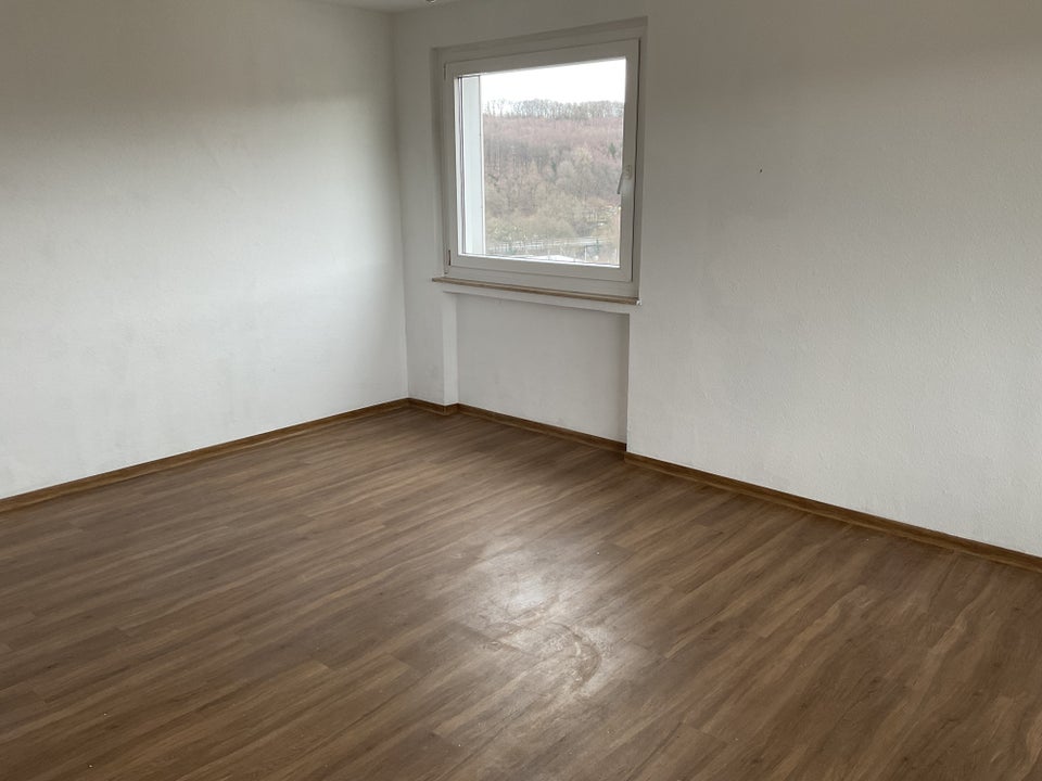 Attraktiv! Weitläufige 3-Zimmer-Wohnung - Foto 5