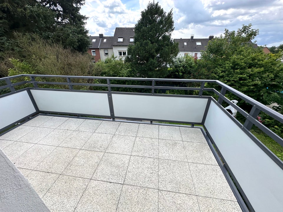 TOP-renovierte 2 Zimmerwohnung in Oberdorstfeld - Photo 4