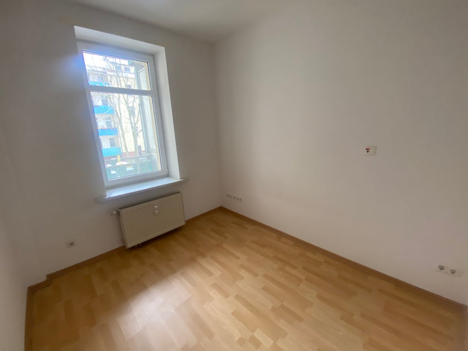 Betreutes Wohnen - Aufzug - EBK - Photo 1