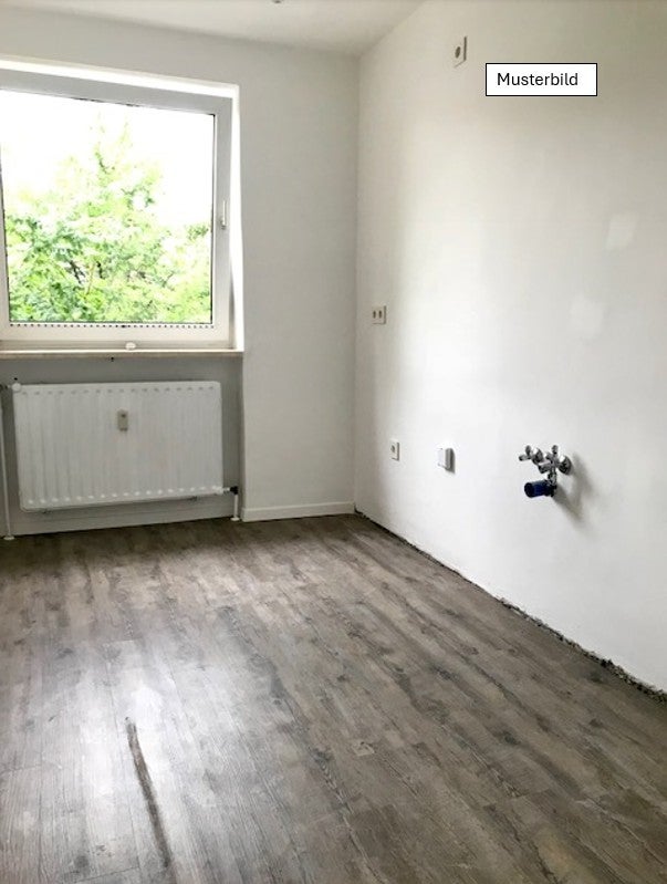 Schöne - Foto 4