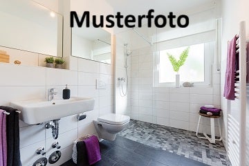 3-Zimmer-Wohnung - Foto 5