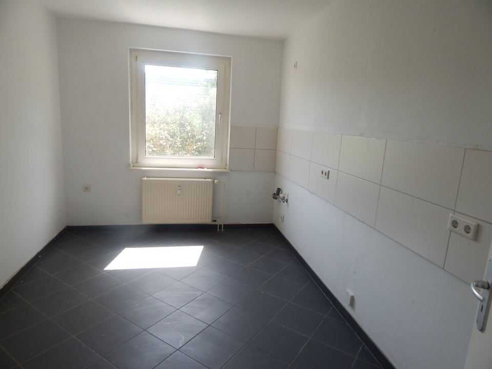 Bezugsfertige 2-Zimmer-Wohnung am Bräu - Foto 1