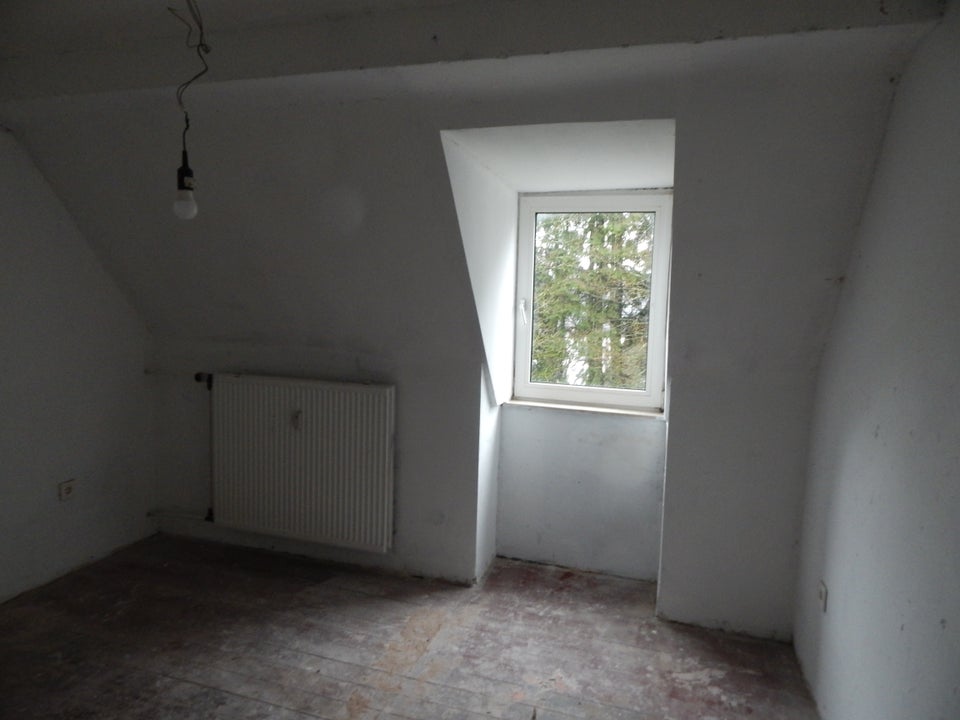 Hoch hinaus zum kleinen Preis: individuelle 2-Zi.-DG - Photo 4