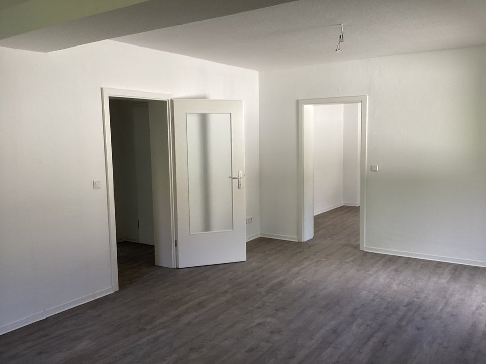 Da kommt man gern Heim. interessante 2-Zimmer-Wohnung - Foto 5